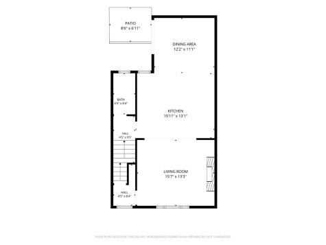 121 Lippert Street Millvale PA 15209