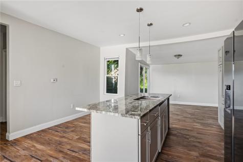 121 Lippert Street Millvale PA 15209