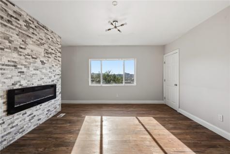 121 Lippert Street Millvale PA 15209