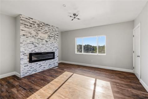121 Lippert Street Millvale PA 15209