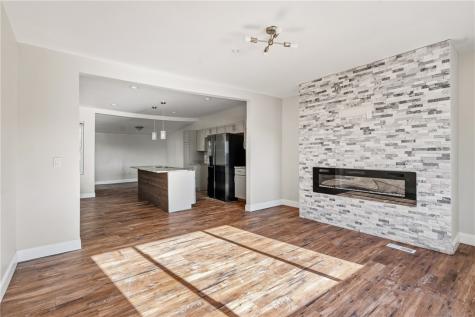 121 Lippert Street Millvale PA 15209