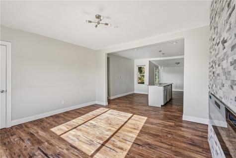 121 Lippert Street Millvale PA 15209