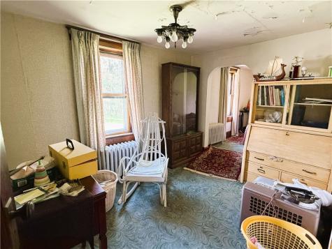 233 Keim Street Conemaugh Township PA 15937