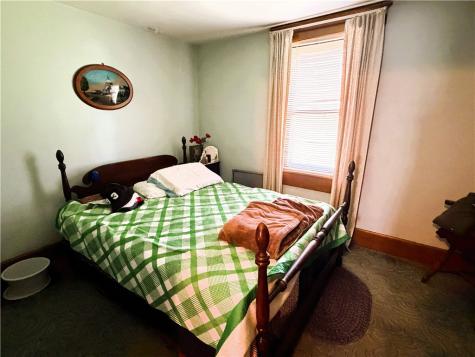 233 Keim Street Conemaugh Township PA 15937