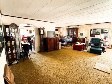 233 Keim Street Conemaugh Township PA 15937