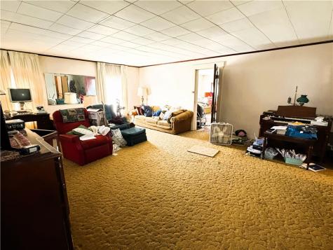 233 Keim Street Conemaugh Township PA 15937