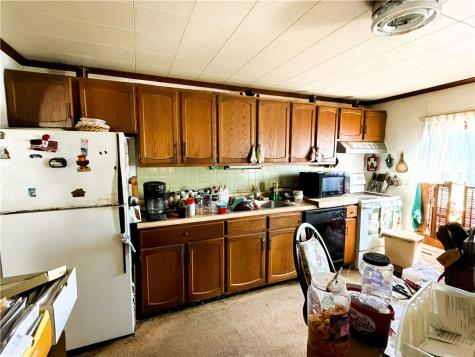 233 Keim Street Conemaugh Township PA 15937