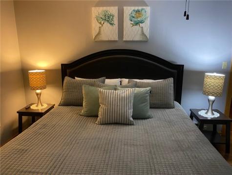 12 Logan Street Ohiopyle PA 15470