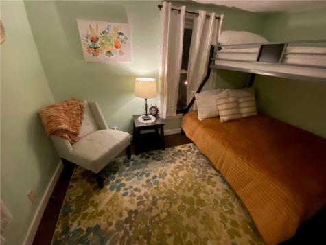 12 Logan Street Ohiopyle PA 15470