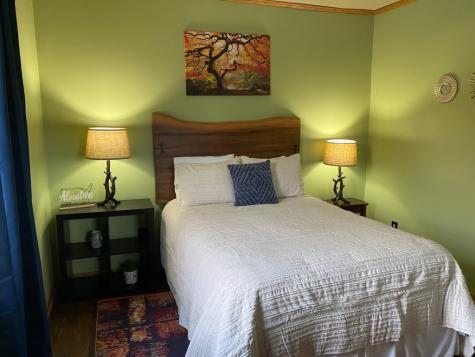 12 Logan Street Ohiopyle PA 15470