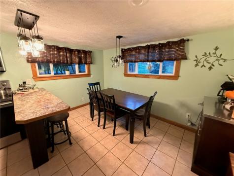 12 Logan Street Ohiopyle PA 15470