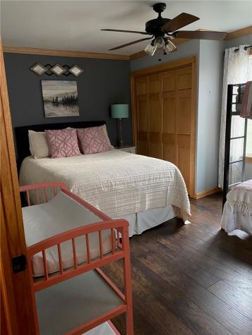 12 Logan Street Ohiopyle PA 15470