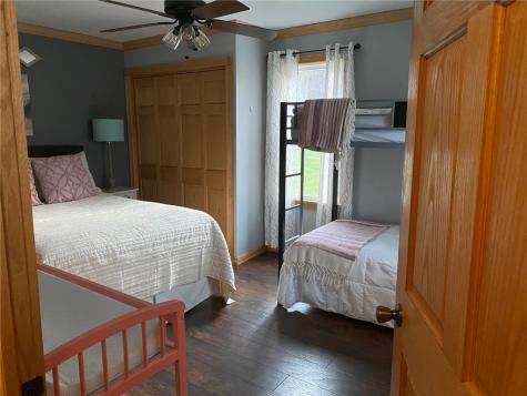 12 Logan Street Ohiopyle PA 15470