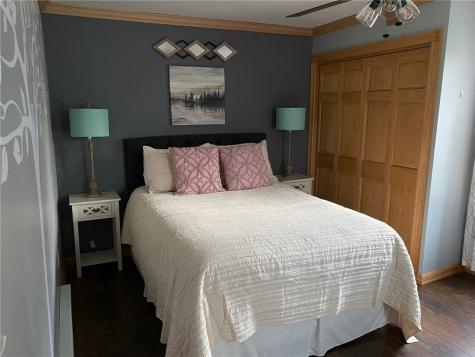 12 Logan Street Ohiopyle PA 15470