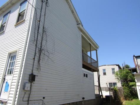 2125 Jonquil Way Arlington PA 15210