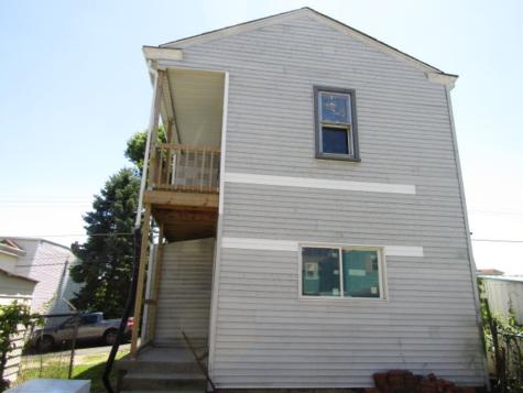 2125 Jonquil Way Arlington PA 15210