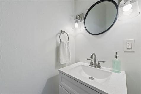 515 Hill Street Sewickley PA 15143