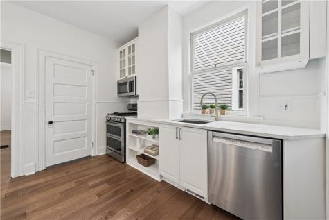 515 Hill Street Sewickley PA 15143