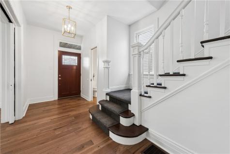 515 Hill Street Sewickley PA 15143