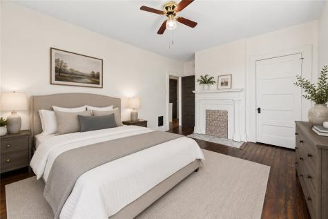 515 Hill Street Sewickley PA 15143
