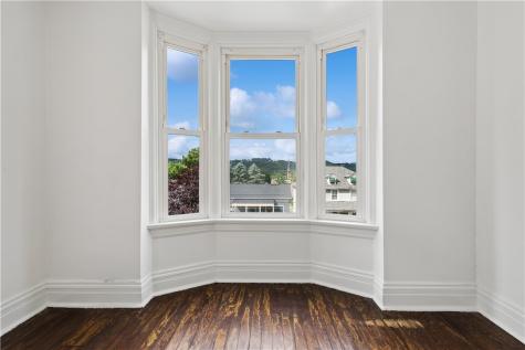 515 Hill Street Sewickley PA 15143