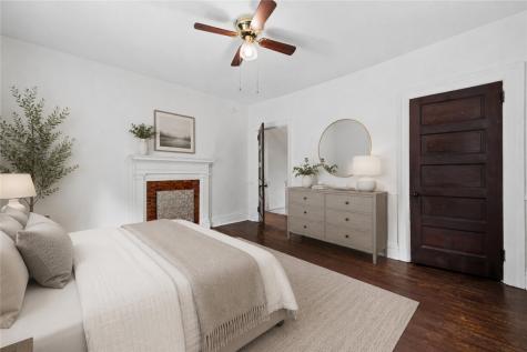 515 Hill Street Sewickley PA 15143