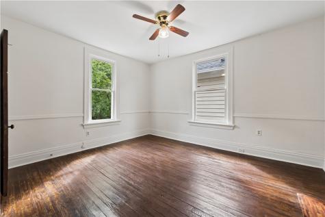 515 Hill Street Sewickley PA 15143
