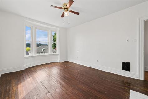 515 Hill Street Sewickley PA 15143