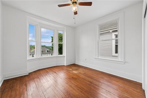 515 Hill Street Sewickley PA 15143