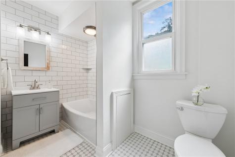 515 Hill Street Sewickley PA 15143