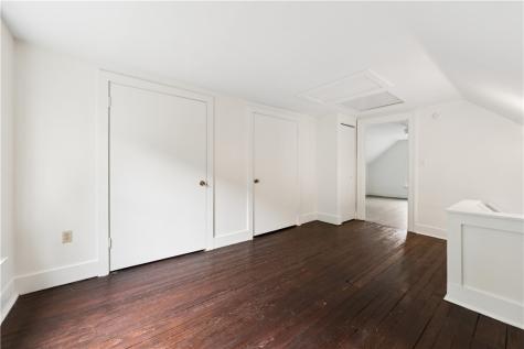 515 Hill Street Sewickley PA 15143