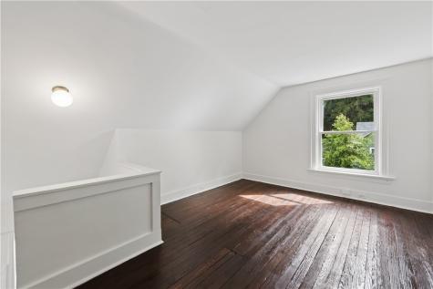 515 Hill Street Sewickley PA 15143