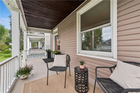 515 Hill Street Sewickley PA 15143