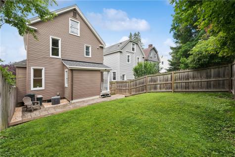 515 Hill Street Sewickley PA 15143