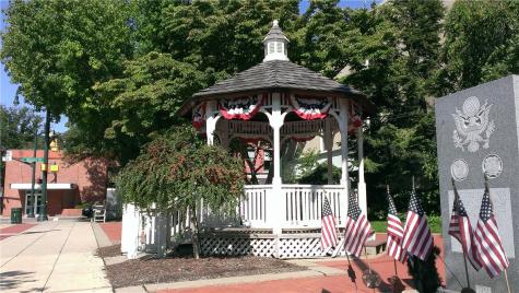 515 Hill Street Sewickley PA 15143