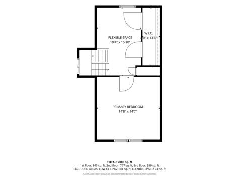 515 Hill Street Sewickley PA 15143