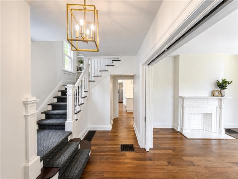 515 Hill Street Sewickley PA 15143