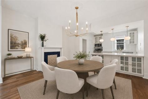 515 Hill Street Sewickley PA 15143