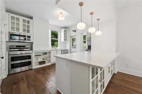 515 Hill Street Sewickley PA 15143