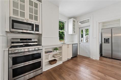 515 Hill Street Sewickley PA 15143