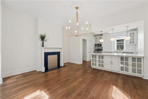 515 Hill Street Sewickley PA 15143