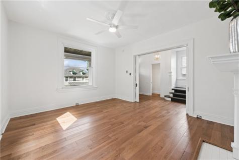 515 Hill Street Sewickley PA 15143