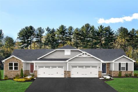 467 Clubhouse Drive Rostraver PA 15012