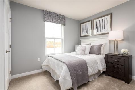 467 Clubhouse Drive Rostraver PA 15012