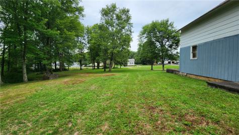 686 Old Route 8 Irwin Township PA 16038