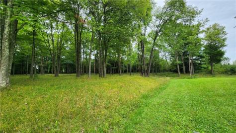 686 Old Route 8 Irwin Township PA 16038