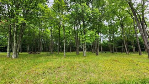 686 Old Route 8 Irwin Township PA 16038
