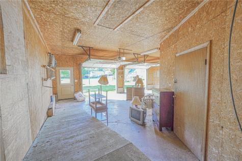 686 Old Route 8 Irwin Township PA 16038