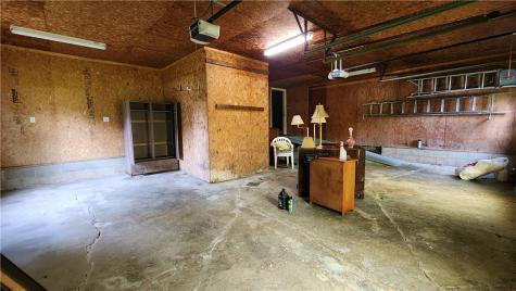 686 Old Route 8 Irwin Township PA 16038