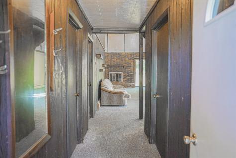 686 Old Route 8 Irwin Township PA 16038